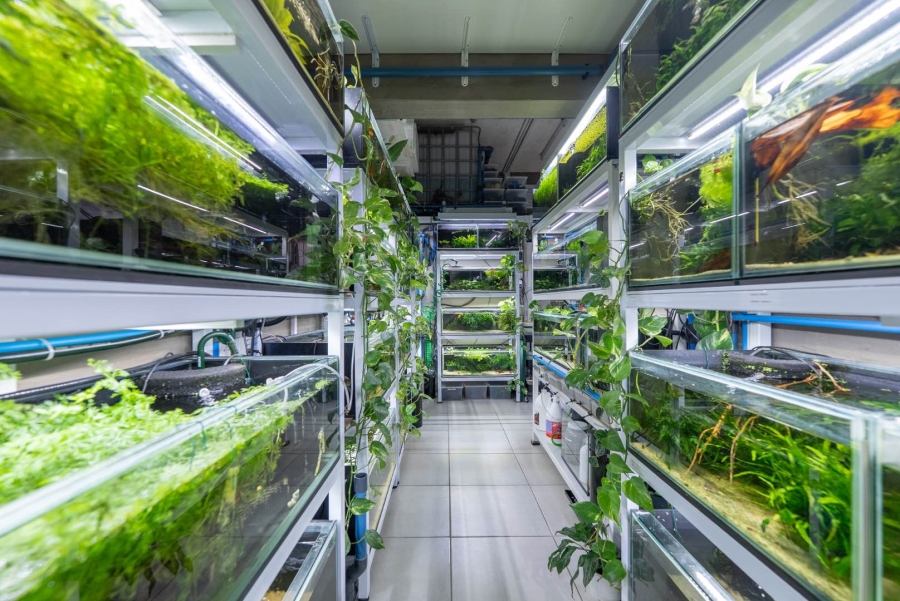 2 Bedroom Property for Sale in Tamboerskloof Western Cape